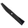 OREGON 91-167 DIXON BLADE 14-1/2" LONG W/ 45/64 ARBOR FOR 42" CUT ; REPLACES OEM 8688 Oregon Lawnmower Parts (OR-91167)
