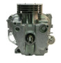 19-22HP KOHLER SV590, SV600, SV610, SV620  20 522 16 Short Block Assembly Kohler Shortblock (2052216)