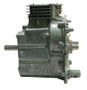 19-22HP KOHLER SV590, SV600, SV610, SV620  20 522 16 Short Block Assembly Kohler Shortblock (2052216)