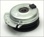 33-111 Electric PTO Clutch, 1" ID, 5/8" Belt, AYP 145028, Ariens 36018, Simplicity 1708536, Warner 5217-2 Simplicity Lawnmower Parts (OR-33111)
