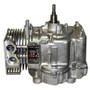 11hp Vertical 1"x3-5/32" shaft SHORTBLOCK ONLY for 251700, 252700, 253700 series Briggs & Stratton Shortblock (SB396610)
