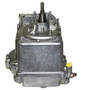 11hp Vertical 1"x3-5/32" shaft SHORTBLOCK ONLY for 251700, 252700, 253700 series Briggs & Stratton Shortblock (SB396610)