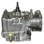 11hp Vertical 1"x3-5/32" shaft SHORTBLOCK ONLY for 251700, 252700, 253700 series Briggs & Stratton Shortblock (SB396610)