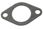 TECUMSEH GASKET-INTAKE 31960A Tecumseh Engine Parts, Tecumseh (TE-31960A)