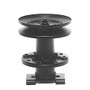 SPINDLE ASSEMBLY; NOMA/330270;NOMA 36", 38", 43" and 45" decks, 1992 & older Oregon Lawnmower Parts (OR-82493)