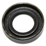 SEAL Poulan Handheld Equipment Parts (POU-530019042)