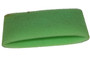 102-091 pre-filter Stens Engine Parts (STE-102091)
