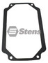 470-328 Gasket kit, Fits K-241, K-301, K-321, K-341, M16 Stens Engine Parts (STE-470328) 470-328 Gasket kit, Fits K-241, K-301, K-321, K-341, M16 Stens Engine Parts (STE-470328)