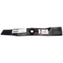 15-10291 Rotary blade 17" replaces John Deere M145476 (ROT-1510291)