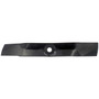 15-10291 Rotary blade 17" replaces John Deere M145476 (ROT-1510291)