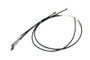 Cable for Shift Adjusting Sno Joe