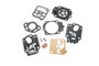 RK32HK KIT Tillotson Engine Parts (TIL-RK32HK)