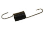 Spring governor, TECUMSEH 490267 Tecumseh Engine Parts, Tecumseh (TE-490267)
