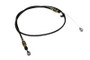 MURRAY CABLE, REMOTE CHUTE 4 339496MA Murray Lawnmower Parts (MU-339496MA)