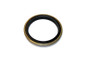 MURRAY SEAL, OIL CR 530552 780151MA Murray Lawnmower Parts (MU-780151MA)