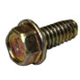 SCREW 10-24 X 1/2, Tecumseh (TE-650128)