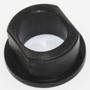BEARING-FLANGE (MTD-9410170)