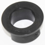 BEARING-FLANGE (MTD-9410170)