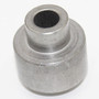 1001012MA BUSHING, Pivot (MU-1001012MA)