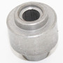 1001012MA BUSHING, Pivot (MU-1001012MA)