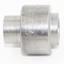 1001012MA BUSHING, Pivot (MU-1001012MA)