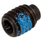 MURRAY SCREW, 3/8X.50 HHSOC 2001066MA Murray Lawnmower Parts (MU-2001066MA)