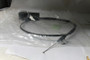 MURRAY CABLE,SHIFTER SPEED 339194MA Murray Lawnmower Parts