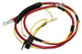 MURRAY WIRING HARNESS-SEAT S 250X149MA Murray Lawnmower Parts (MU-250X149MA)