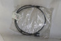 MURRAY CABLE, RESTART Murray Lawnmower Parts