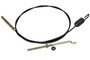 MTD CLUTCH-CABLE AUGER 946-0897 MTD Lawnmower Parts, MTD (MTD-9460897)