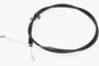 672170 Engine Stop Cable (MU-672170)