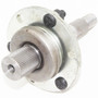 285-092 Stens spindle assembly fits MTD 9170900A (STE-285092)