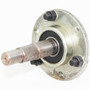 285-092 Stens spindle assembly fits MTD 9170900A (STE-285092)