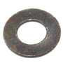 1918267SM WASHER, 15/32" I.D. x 15/26" O.D. (SIM-1918267SM)