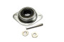 MURRAY KIT, BEARING (ROSE YO 761507MA Murray Lawnmower Parts (MU-761507MA)