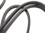 75-047 BELT, SCAG 5/8 X 63-1/8