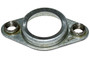 MURRAY RETAINER, BRNG 6001 579850MA Murray Lawnmower Parts (MU-579850MA)