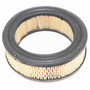 TECUMSEH AIR CLEANER 32008 Tecumseh Engine Parts (TE-32008)