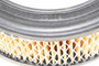 TECUMSEH AIR CLEANER 32008 Tecumseh Engine Parts (TE-32008)