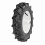 OREGON 68-050 TIRES 480-8 AG TREAD ( no wheel) Oregon Lawnmower Parts (OR-68050)