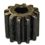 TPC/GEAR-IDLER REVERSE Tecumseh Engine Parts (TE-778016)