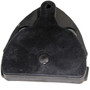 cable bracket for shift for snow joe model 906 (SJCABLEBRACKET)