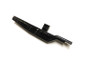 57581E701 IDLER ARM, ASSY Murray Lawnmower Parts