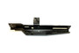57581E701 IDLER ARM, ASSY Murray Lawnmower Parts