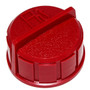 TECUMSEH CAP-FUEL 37845 Tecumseh Engine Parts (TE-37845)