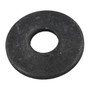 MURRAY WASHER.62-1.7 11G - B 17X166MA Murray Lawnmower Parts (MU-17X166MA)