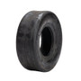 OREGON 58-135 4 PLY SLICK TIRE-13X5.00-6 ; REPLACES CAR-5120211 Oregon Lawnmower Parts (OR-58135)