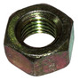 703331 NUT  5/16-24 (SIM-703331) 703331 NUT  5/16-24 (SIM-703331)