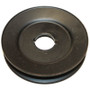 PULLEY Murray Lawnmower Parts (MU-1713098SM)