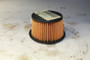 TECUMSEH AIR CLEANER 31700 Tecumseh Engine Parts (TE-31700)